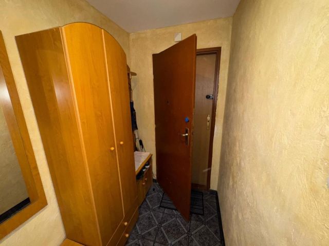 Mieszkanie 3-pokojowe Szczecin, ul. Tadeusza Zawadzkiego. Zdjęcie 12