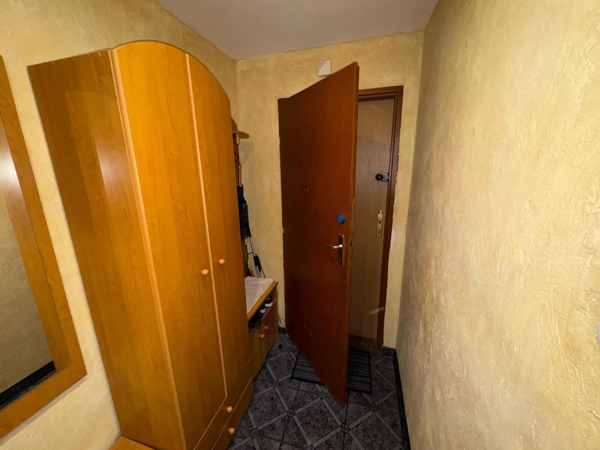 Mieszkanie 3-pokojowe Szczecin, ul. Tadeusza Zawadzkiego. Zdjęcie 12