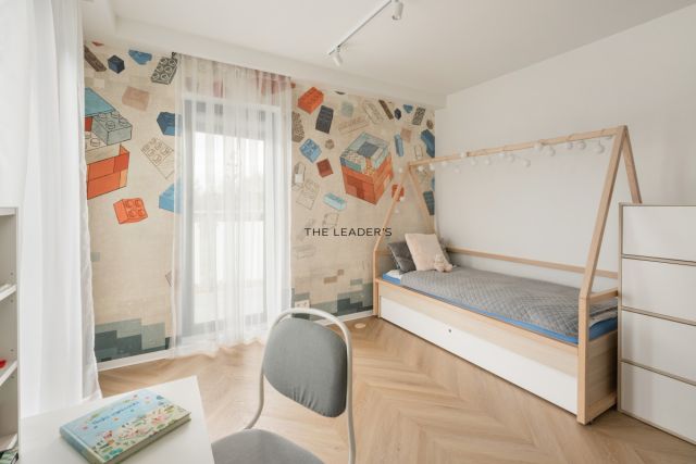 dom wolnostojący, 6 pokoi Nowe Lipiny. Zdjęcie 18