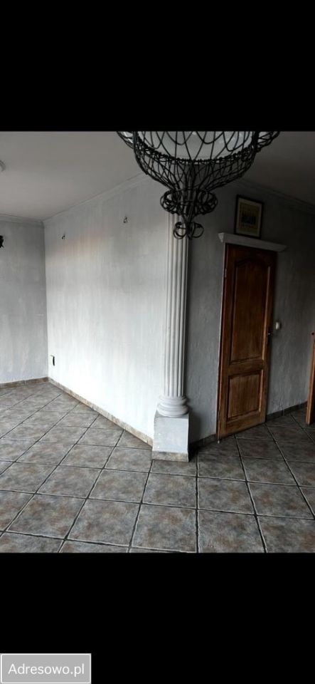 Lokal Rumia Centrum, ul. Dąbrowskiego. Zdjęcie 5