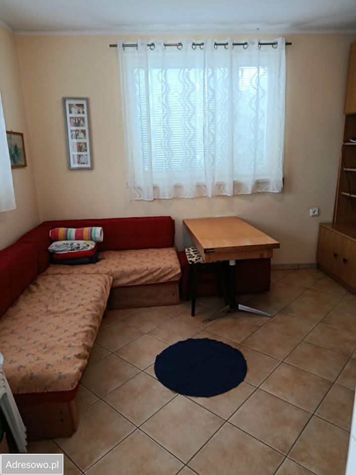 Działka rod Bydgoszcz Kapuściska, ul. Chemiczna. Zdjęcie 14