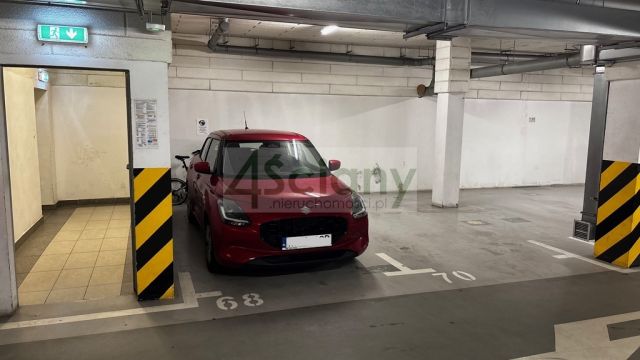 Mieszkanie 4-pokojowe Warszawa Wilanów, ul. Sarmacka. Zdjęcie 20