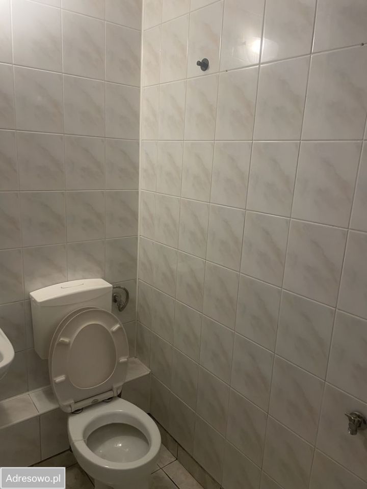 Mieszkanie 2-pokojowe Białystok, ul. Pogodna. Zdjęcie 8