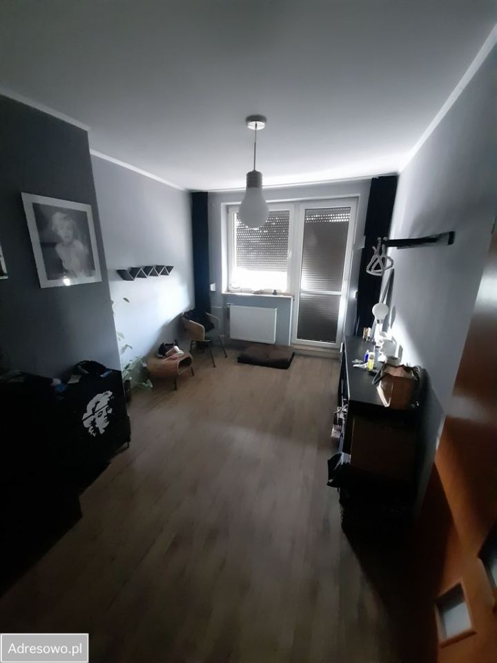 bliźniak Konstantynów Łódzki, ul. Jana Kochanowskiego. Zdjęcie 6
