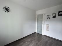 Mieszkanie 3-pokojowe Piekary Śląskie, ul. Kazimierza Wielkiego. Zdjęcie 2