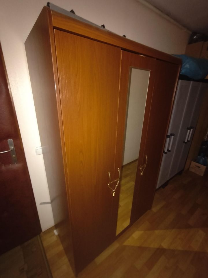 Mieszkanie 1-pokojowe Krynica-Zdrój, ul. Józefa Ignacego Kraszewskiego. Zdjęcie 8