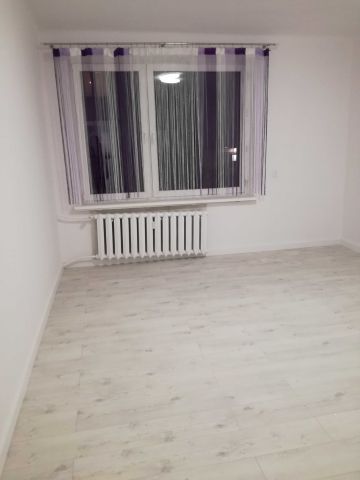 Mieszkanie 2-pokojowe Sierpc, ul. Tysiąclecia. Zdjęcie 1