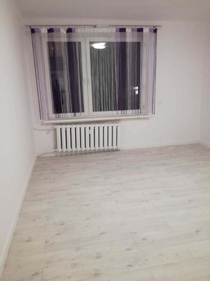 Mieszkanie 2-pokojowe Sierpc, ul. Tysiąclecia. Zdjęcie 1