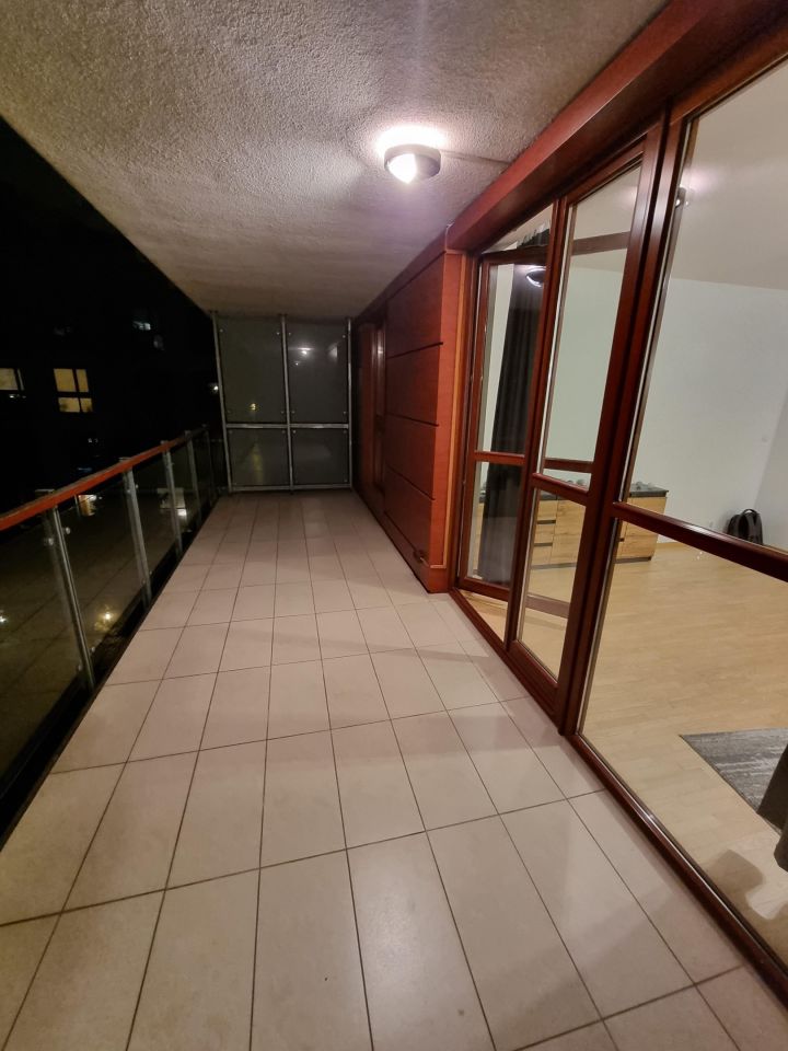 Mieszkanie 2-pokojowe Warszawa Wilanów, ul. Sarmacka. Zdjęcie 7
