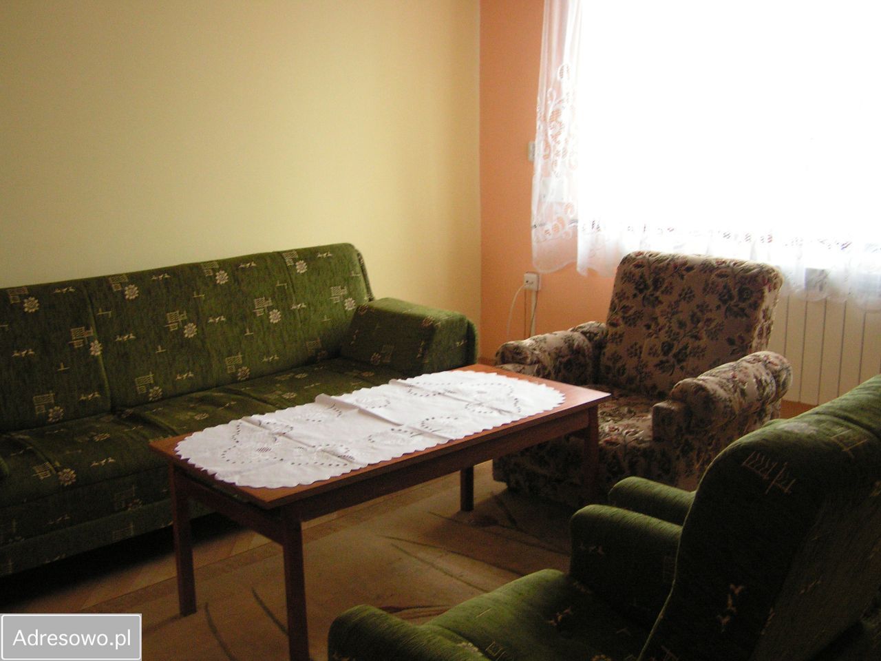 dom wolnostojący, 5 pokoi Julianpol. Zdjęcie 6