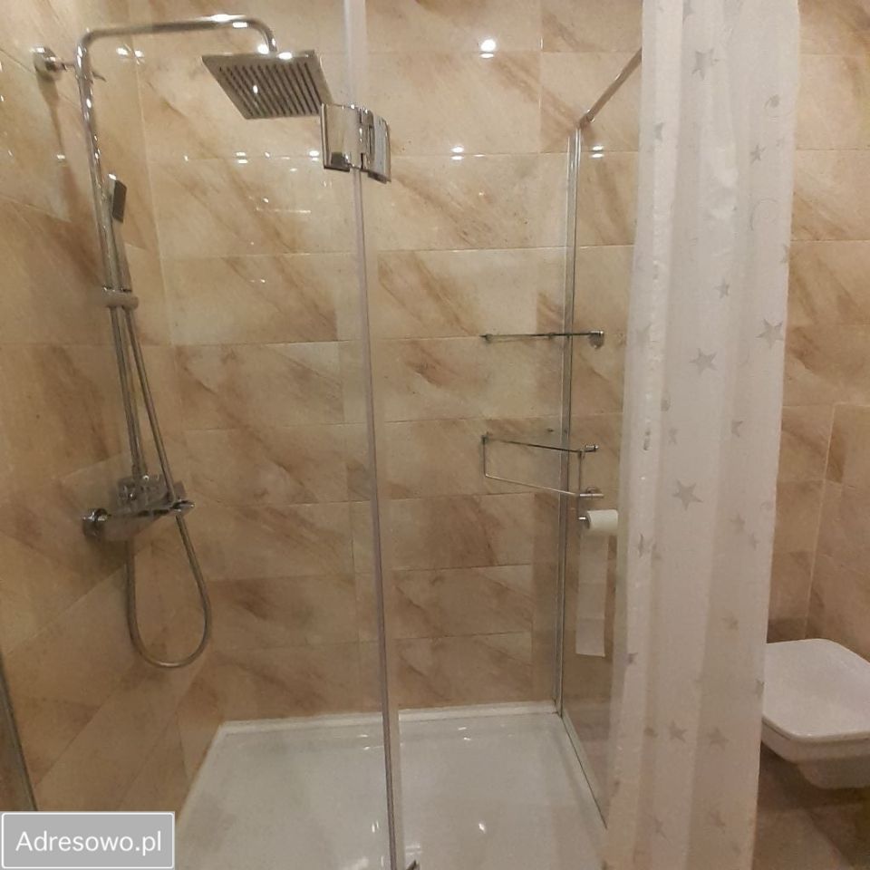 Mieszkanie 3-pokojowe Toruń Bydgoskie Przedmieście, ul. Adama Mickiewicza. Zdjęcie 14