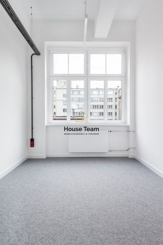 Lokal Bydgoszcz Śródmieście. Zdjęcie 8