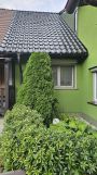 inny, 3 pokoje Cychry, ul. Tadeusza Kościuszki. Zdjęcie 4
