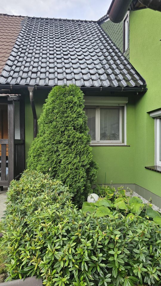 inny, 3 pokoje Cychry, ul. Tadeusza Kościuszki. Zdjęcie 5