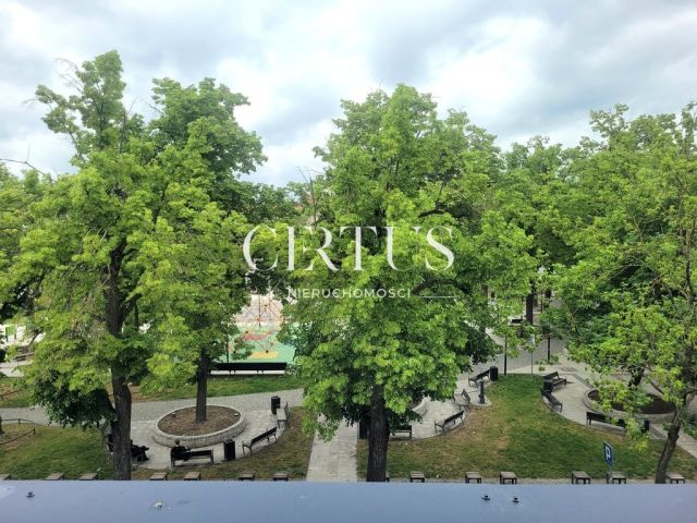 Mieszkanie 3-pokojowe Gorzów Wielkopolski, ul. Kosynierów Gdyńskich. Zdjęcie 5