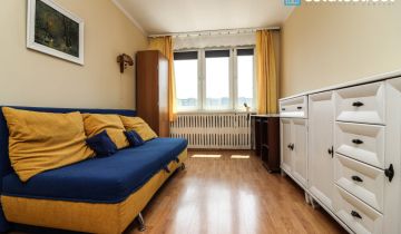 Mieszkanie 2-pokojowe Kraków Bieńczyce, os. Kazimierzowskie