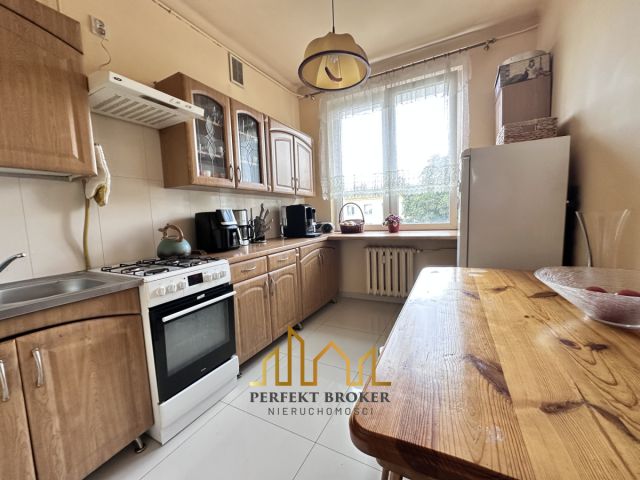 Mieszkanie 2-pokojowe Lublin, ul. Spadochroniarzy. Zdjęcie 4