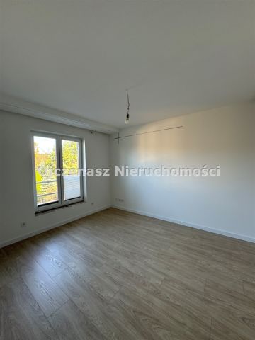 dom wolnostojący, 5 pokoi Bydgoszcz. Zdjęcie 21