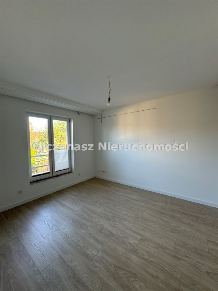 dom wolnostojący, 5 pokoi Bydgoszcz. Zdjęcie 21