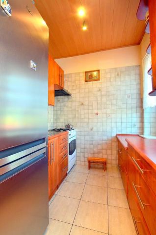 dom wolnostojący, 6 pokoi Piekary Śląskie Kozłowa Góra. Zdjęcie 4