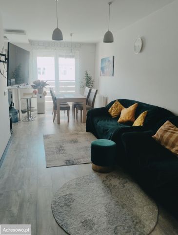 Mieszkanie 5-pokojowe Wrocław Maślice, ul. Porajowska. Zdjęcie 1