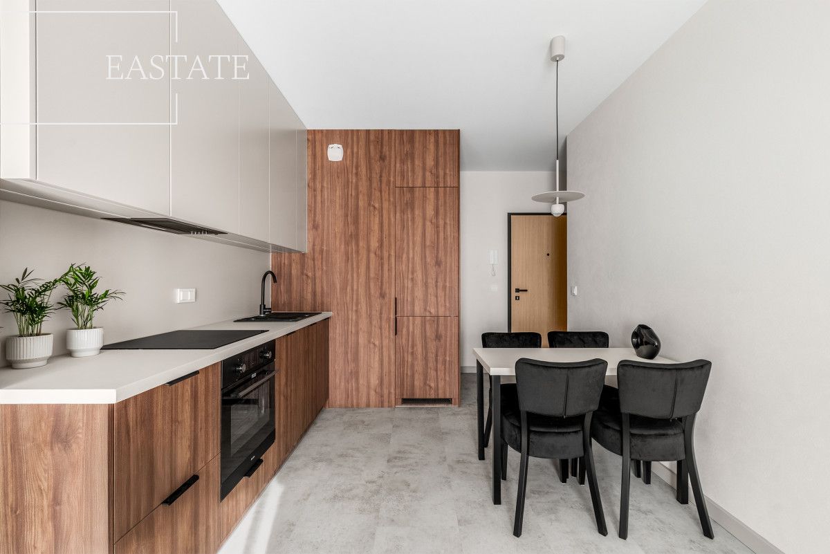 Mieszkanie 2-pokojowe Warszawa Włochy, ul. Aleje Jerozolimskie. Zdjęcie 5