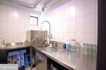 Lokal Sopot Świemirowo, al. Niepodległości. Zdjęcie 2