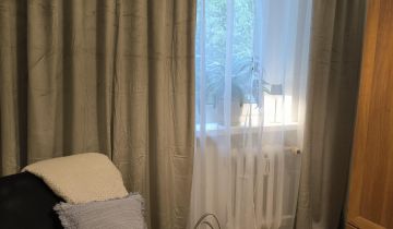 Mieszkanie 3-pokojowe Otwock, ul. Stefana Batorego