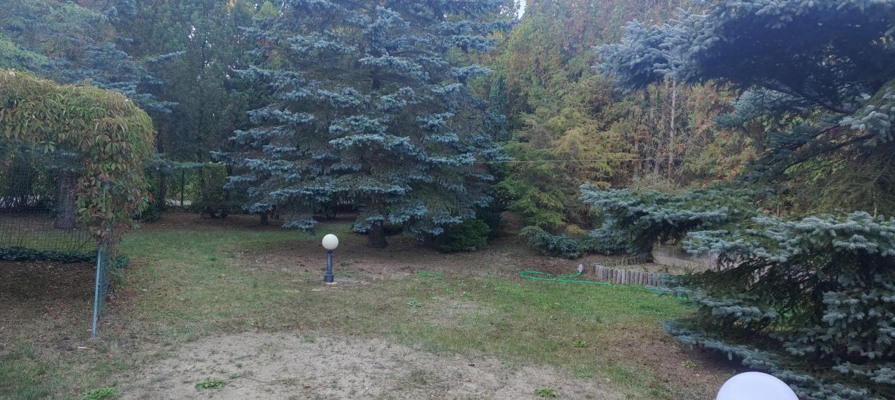 Działka rolno-budowlana Topolina, ul. Przesmyk. Zdjęcie 9