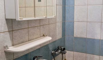 Mieszkanie 3-pokojowe Lublin Czechów