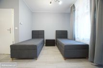 Mieszkanie 1-pokojowe Wrocław Krzyki, ul. Boczna. Zdjęcie 1