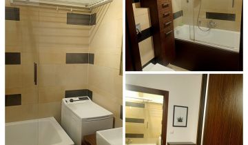 Mieszkanie 2-pokojowe Jabłonna