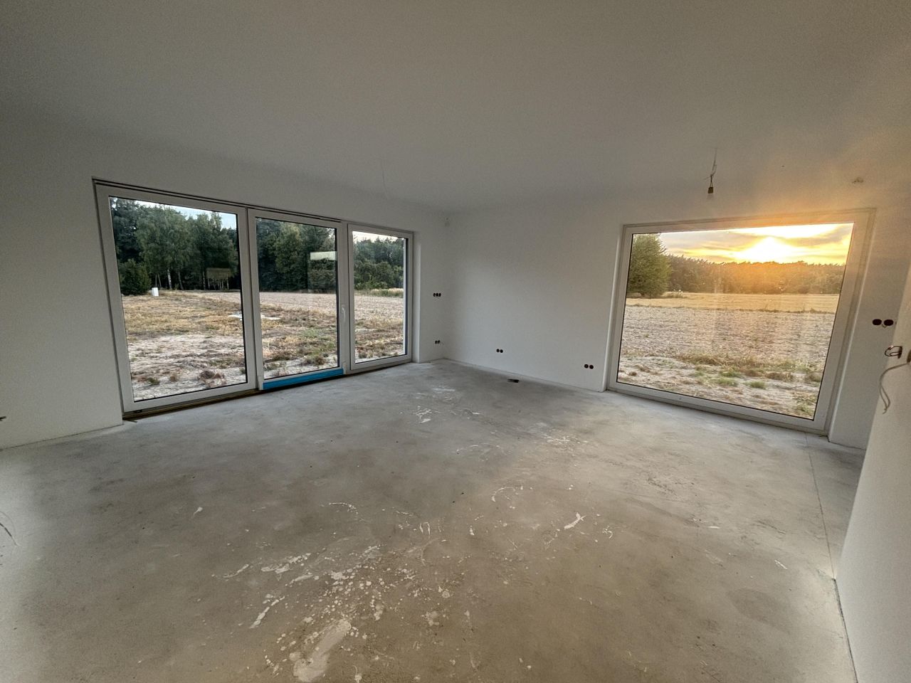 dom wolnostojący, 3 pokoje Wierzchowiska Dolne. Zdjęcie 31