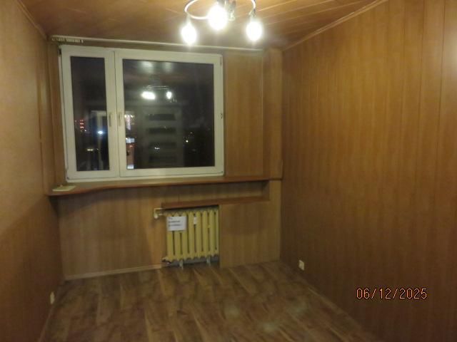 Mieszkanie 3-pokojowe Rybnik Maroko-Nowiny, ul. Wawelska. Zdjęcie 6