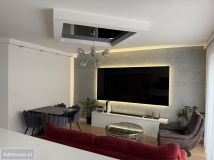 dom szeregowy, 4 pokoje Lubin