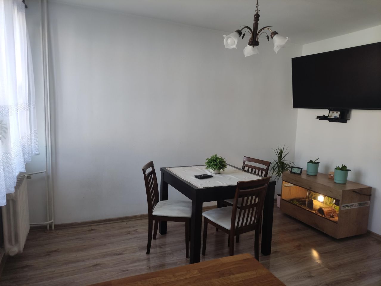 Mieszkanie 3-pokojowe Głogów, ul. Spółdzielcza. Zdjęcie 9