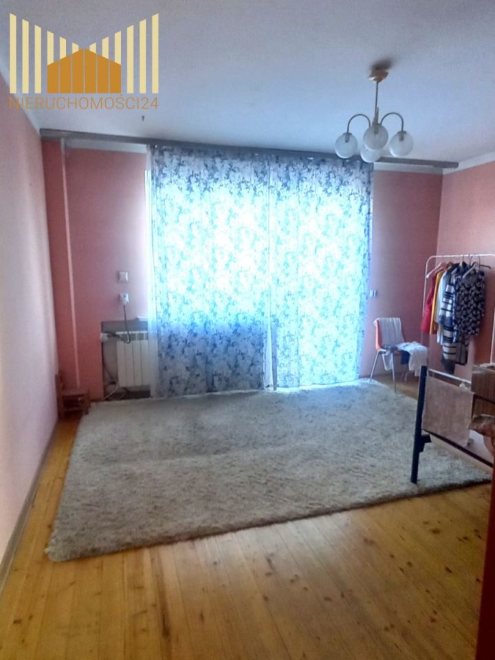 dom wolnostojący, 5 pokoi Jakubów. Zdjęcie 7