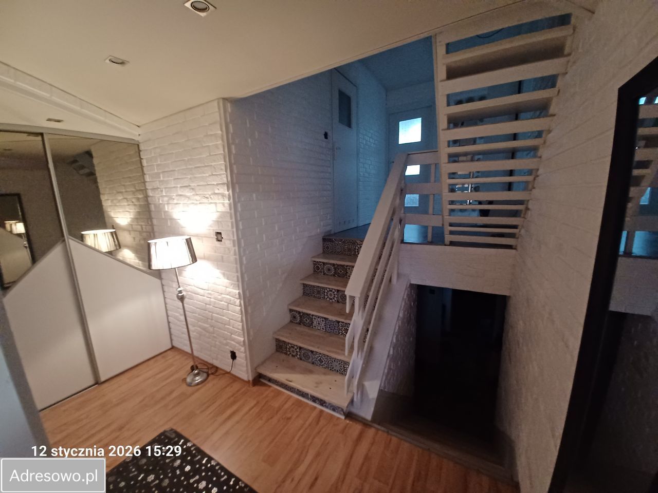 bliźniak, 5 pokoi Komorniki. Zdjęcie 9