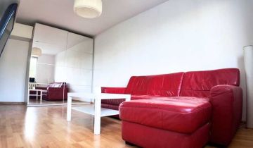 Mieszkanie 1-pokojowe Bydgoszcz Osiedle Leśne