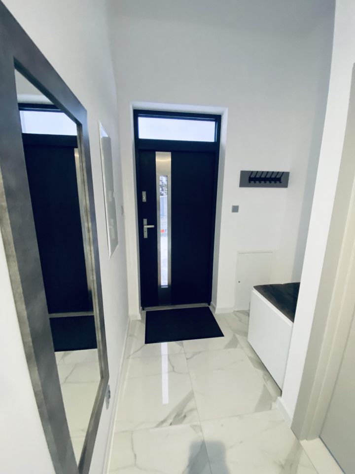 Pokój Dąbrowa Rzeczycka. Zdjęcie 13