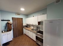 Mieszkanie 1-pokojowe Świnoujście, ul. Lechicka. Zdjęcie 4