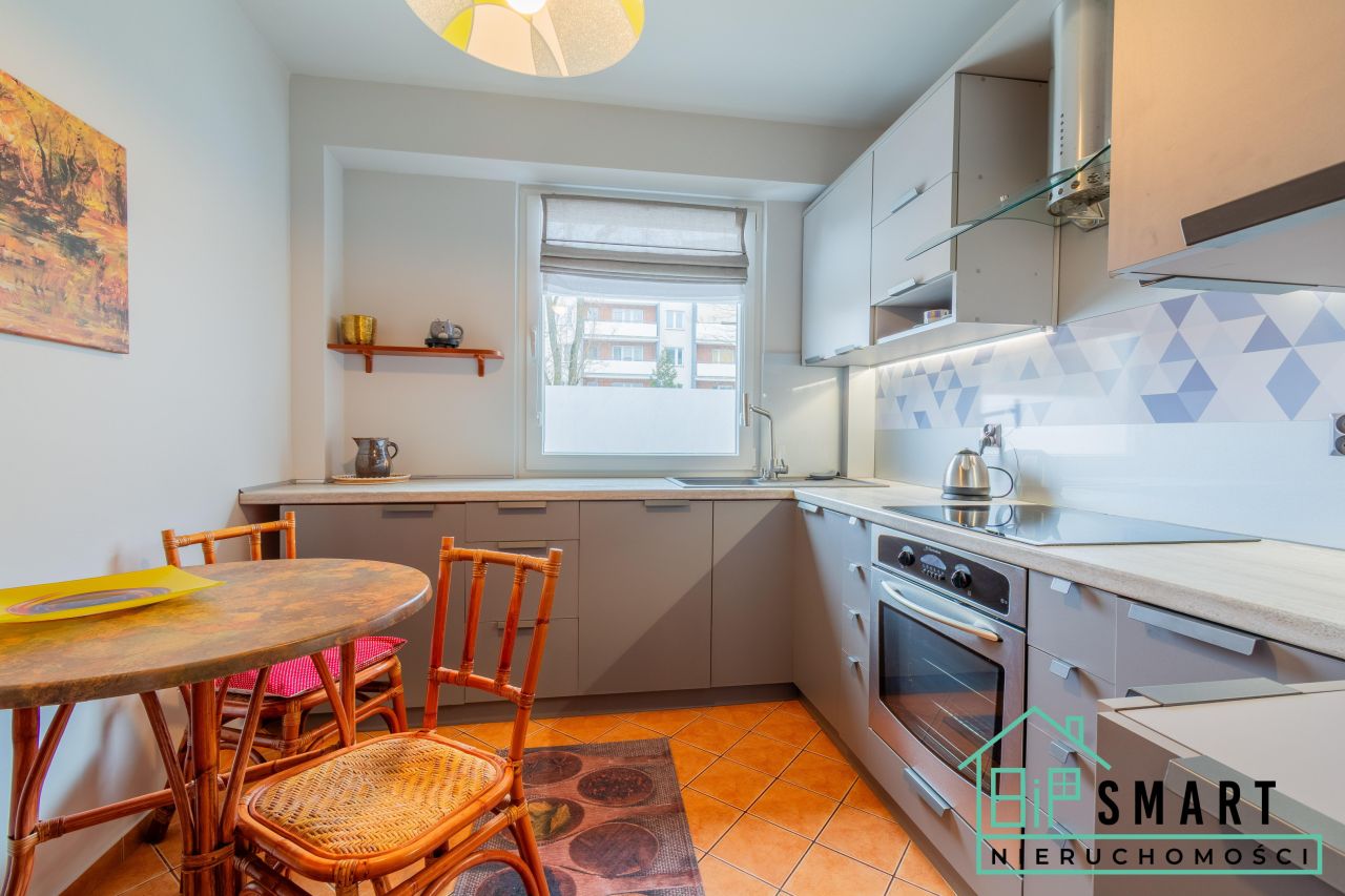 Mieszkanie 3-pokojowe Stalowa Wola, ul. ks. Jerzego Popiełuszki. Zdjęcie 7