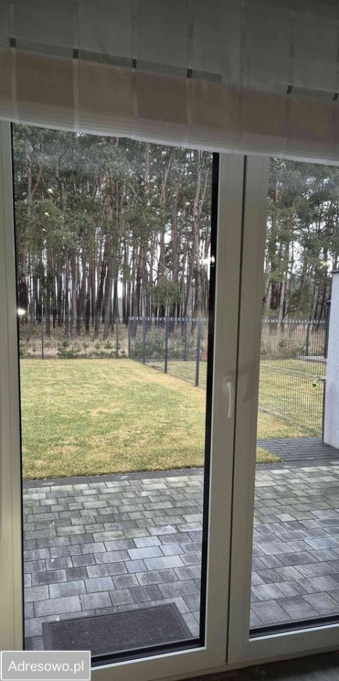 bliźniak, 2 pokoje Sulęcinek. Zdjęcie 6