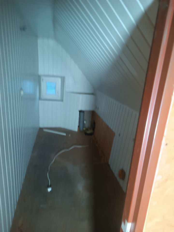 dom wolnostojący, 8 pokoi Stare Koźle, ul. Wolności. Zdjęcie 10