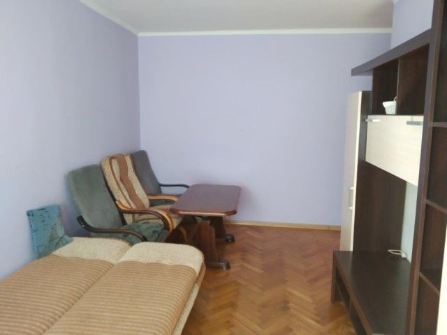 Mieszkanie 1-pokojowe Katowice Koszutka, ul. Grabowa. Zdjęcie 3