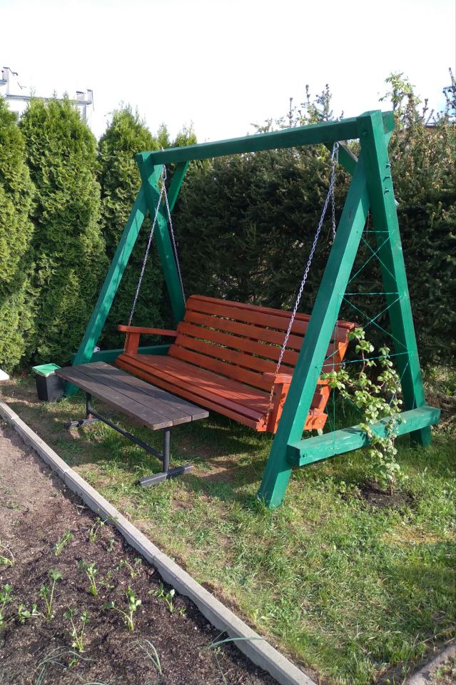 Działka rod Ruciane-Nida, ul. Kolejowa. Zdjęcie 4