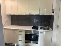 Mieszkanie 2-pokojowe Lublin Ponikwoda, ul. Konrada Bielskiego. Zdjęcie 3