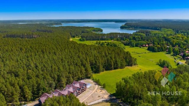 Mieszkanie 1-pokojowe Karwica. Zdjęcie 12