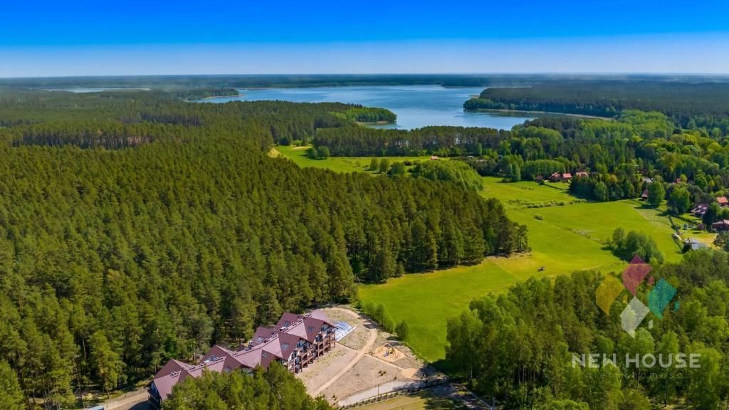 Mieszkanie 1-pokojowe Karwica. Zdjęcie 12