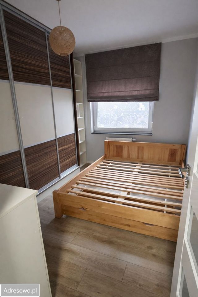Mieszkanie 3-pokojowe Radwanice, ul. Dębowa. Zdjęcie 7